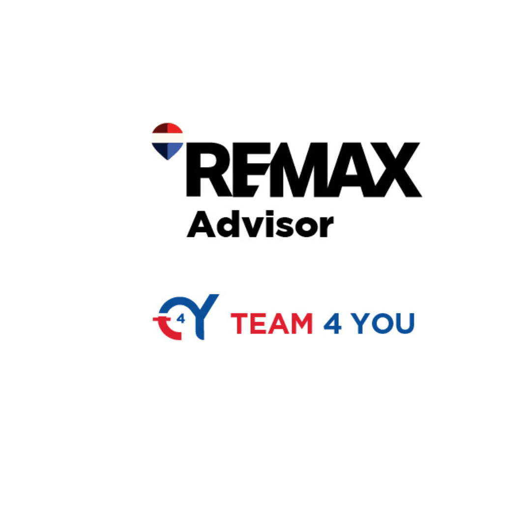 Team 4 You