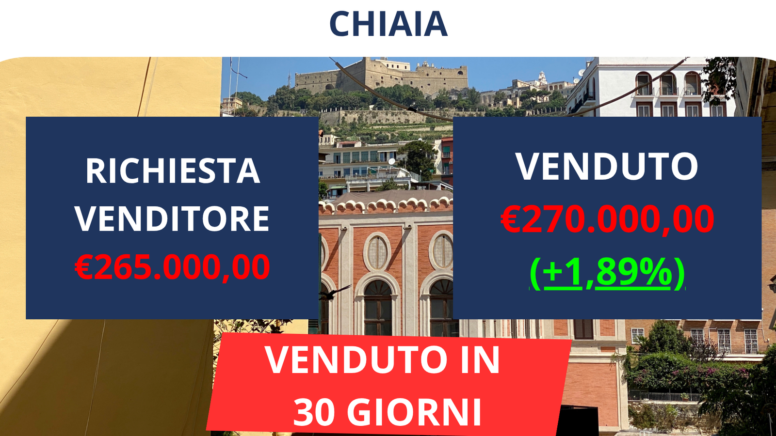 Immobile Richiesta Venditore _ Venduto (4)
